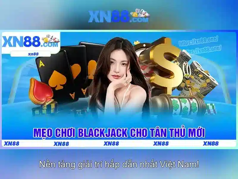 xn88: Tổng quan và tiềm năng của nền tảng trực tuyến