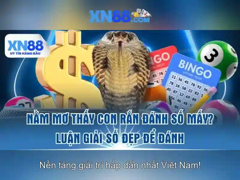 xn88: Khám phá nền tảng chơi trực tuyến