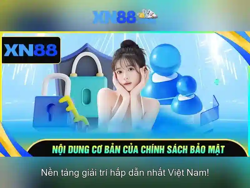 Giới thiệu về xn88 và những điều cần biết