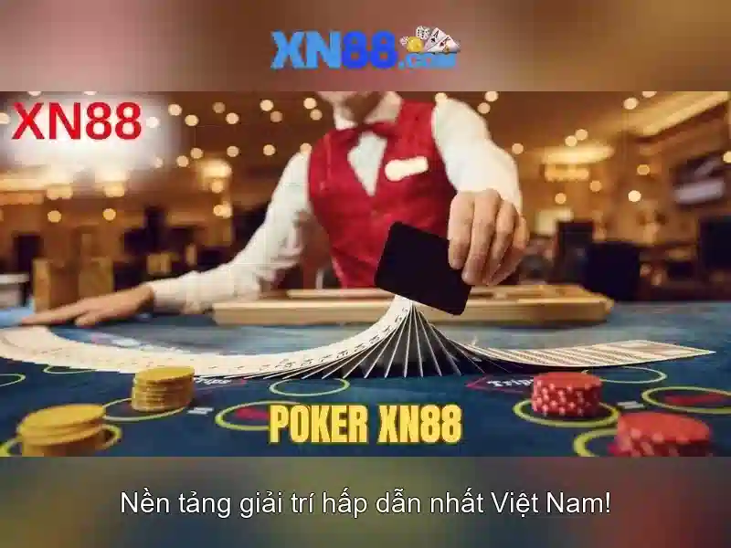 xn88 slot login – Trải nghiệm đăng nhập sòng bạc trực tuyến