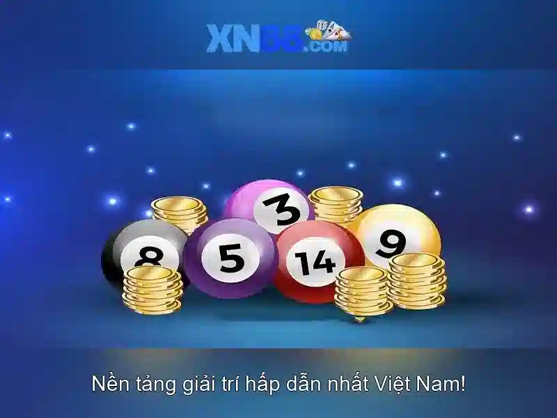 Xn88: Nền tảng giải trí trực tuyến và cơ hội trò chơi an toàn