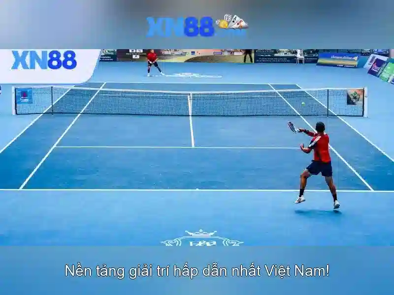 xn88: tổng quan về nền tảng cược và giải trí