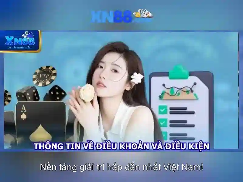 xn88: tổng quan về nền tảng giải trí và thanh toán