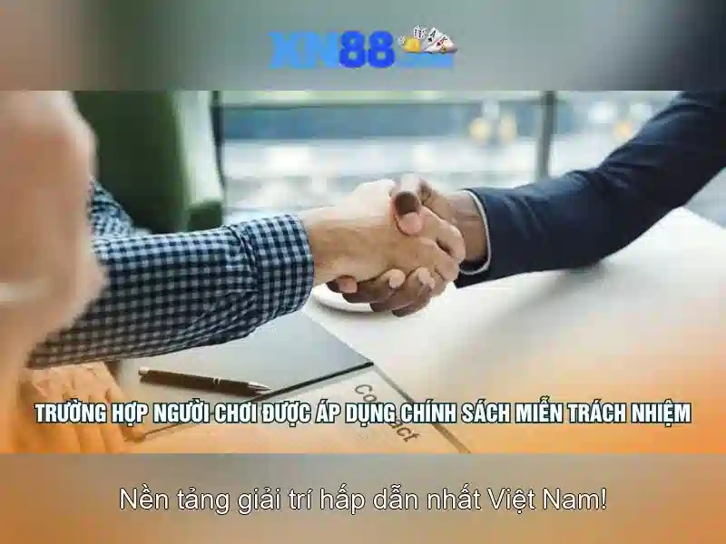 Xn88: Tổng quan về nền tảng trò chơi trực tuyến