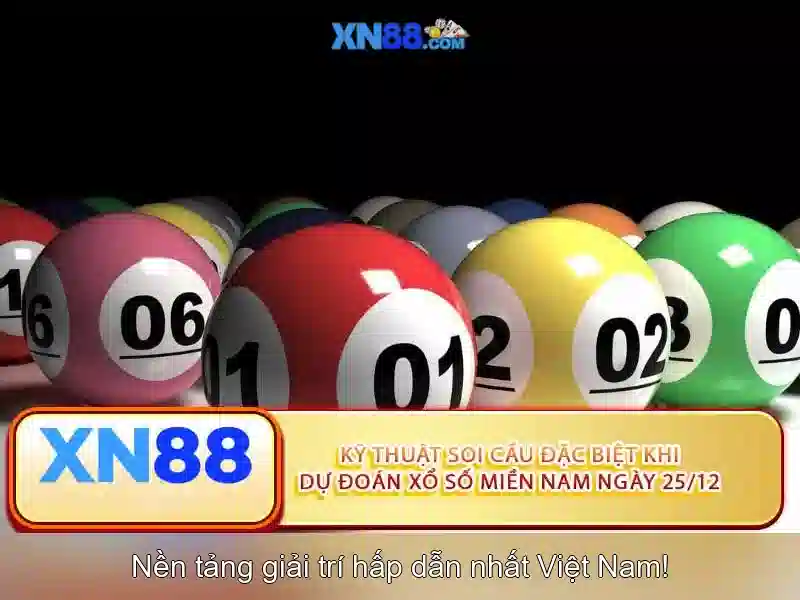 xn88: Tổng quan về nền tảng giải trí trực tuyến và đánh giá người dùng