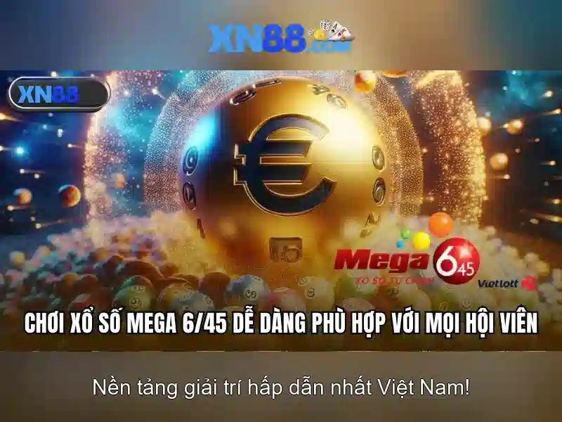 xn88: Nền tảng giải trí trực tuyến và thể thao điện tử