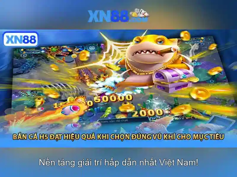xn88: Nền tảng cá cược trực tuyến an toàn và đáng tin cậy