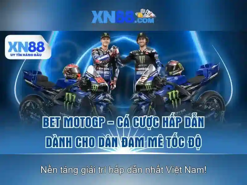xn88 – Nền tảng giải trí và cá cược trực tuyến