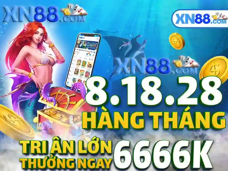 tool xn88: Khai thác giá trị cùng xn88