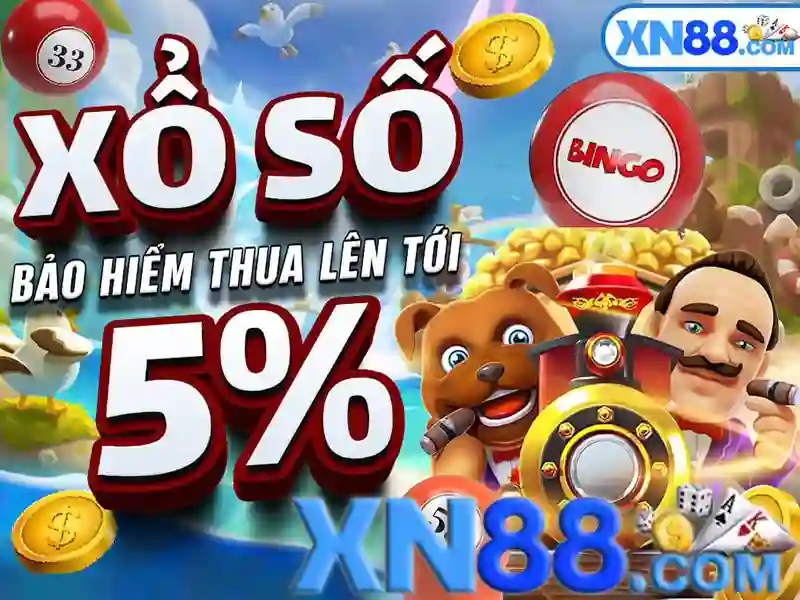 Giao diện sảnh chính XN88 Casino với thiết kế sang trọng và hiện đại