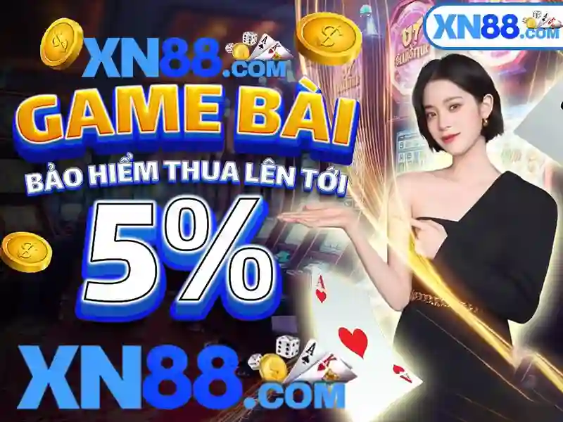 xn88 - Nền tảng cá cược trực tuyến an toàn và đáng tin cậy