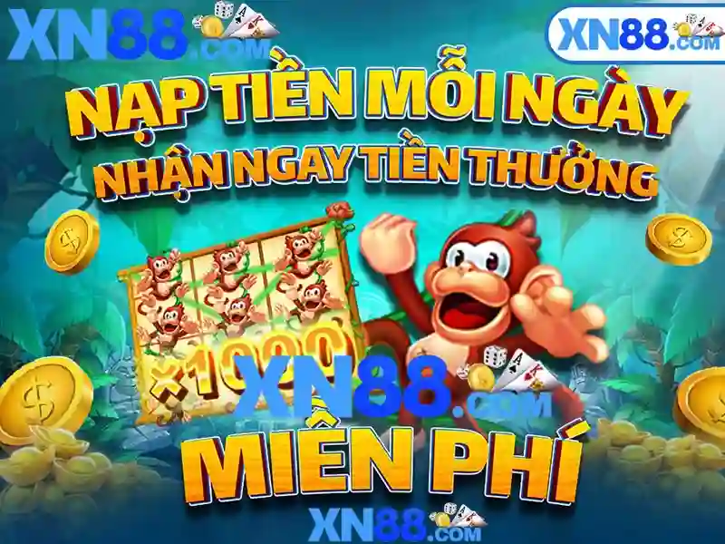 xn88-official: Định vị thương hiệu và trải nghiệm người dùng toàn cầu