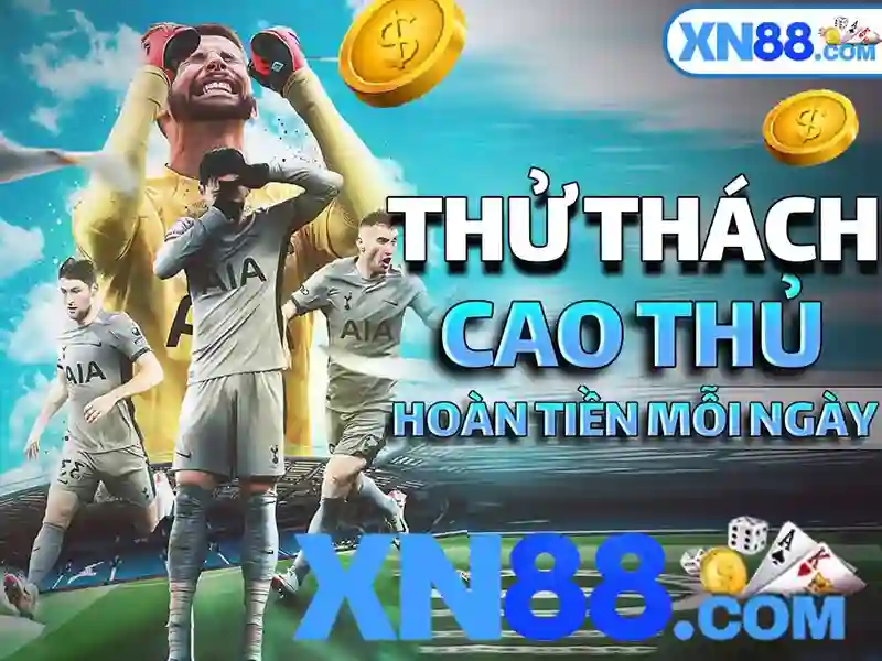 xn88 tải – Trải nghiệm đỉnh cao cùng xn88 nhà cái và app ios