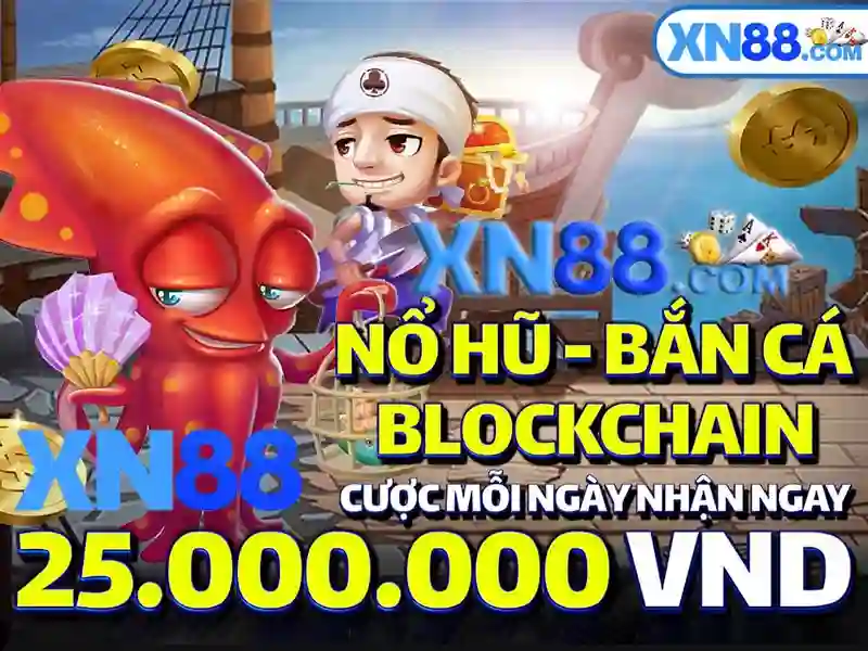 xn88: Nền tảng giải trí trực tuyến và đánh giá