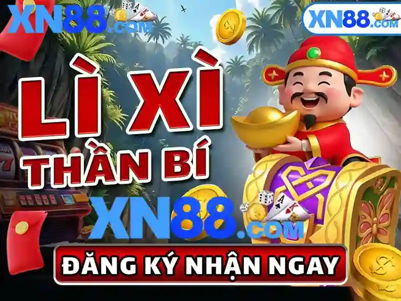 cách tải xn88: hướng dẫn chi tiết và trải nghiệm uy tín