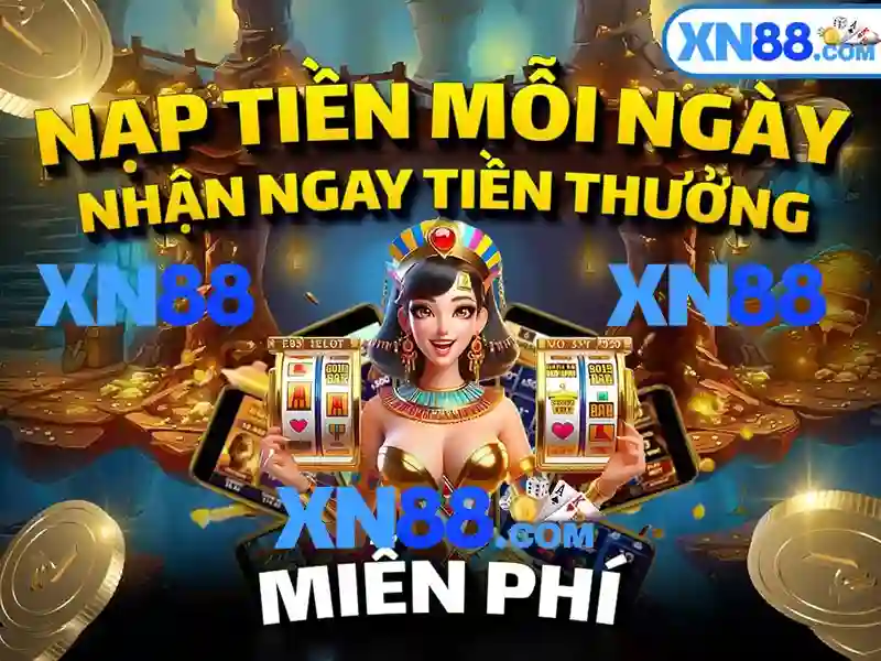 xn88 bshrf sa com – Trải nghiệm đỉnh cao của nhà cái