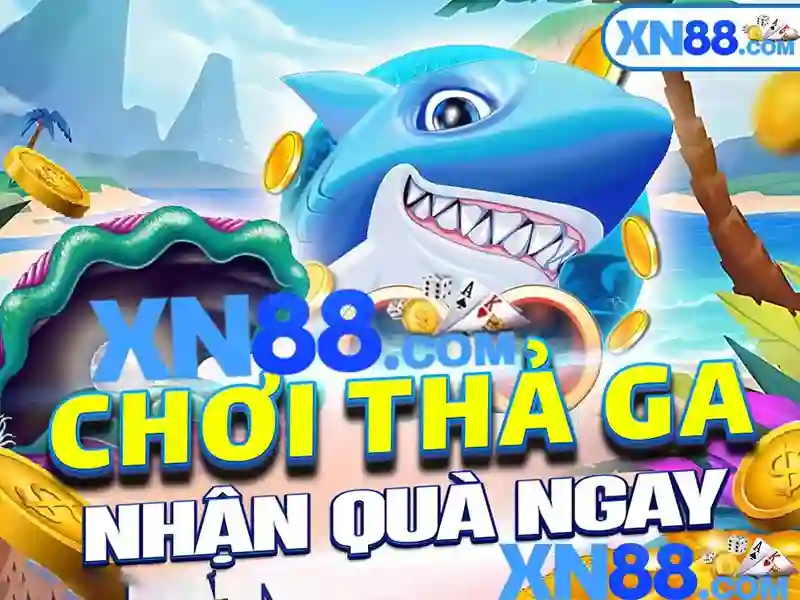 Link vào xn88 - trải nghiệm cùng xn88 mobi và xn88 ap