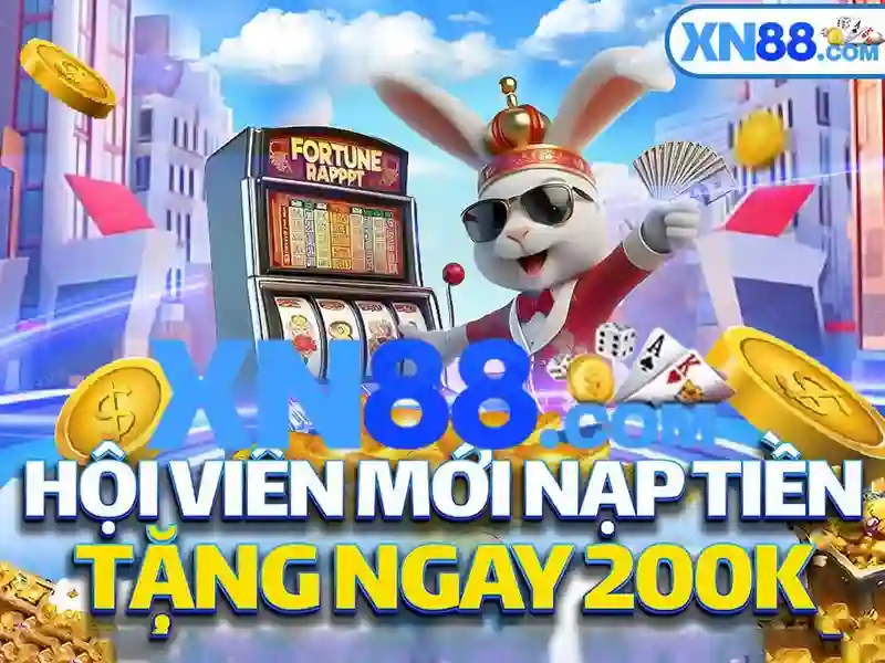 xn88: Tổng quan về nền tảng cá cược trực tuyến hàng đầu