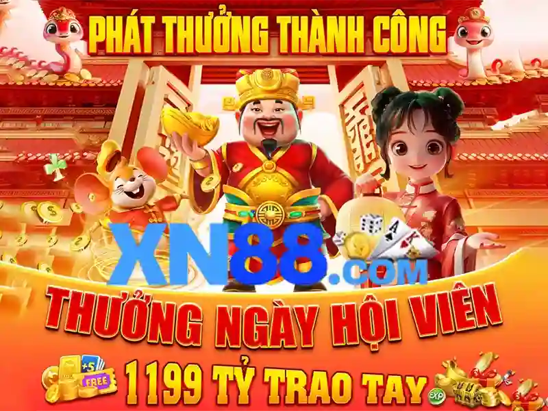 xn88,com: Nền tảng giải trí toàn diện và trải nghiệm đỉnh cao