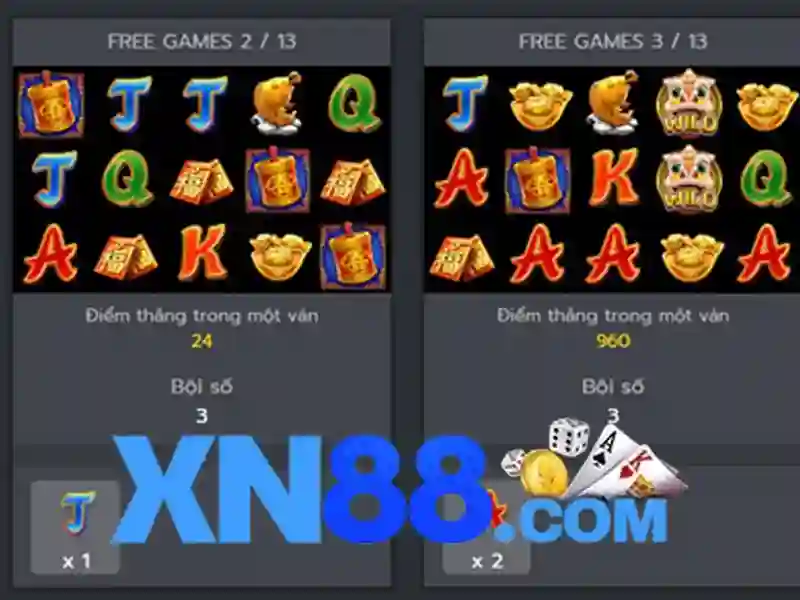 xn88 bet vip: Tổng quan, trải nghiệm và định vị thương hiệu