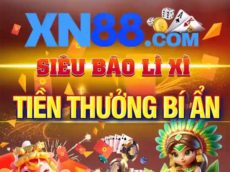 tai app xn88 – Định hình thương hiệu và trải nghiệm người dùng