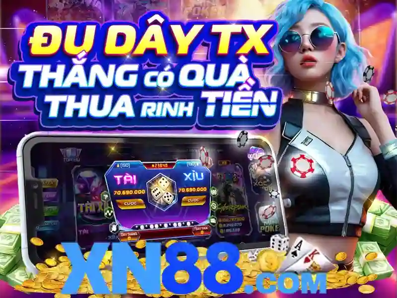 Xn88: Tổng quan, lịch sử và ứng dụng