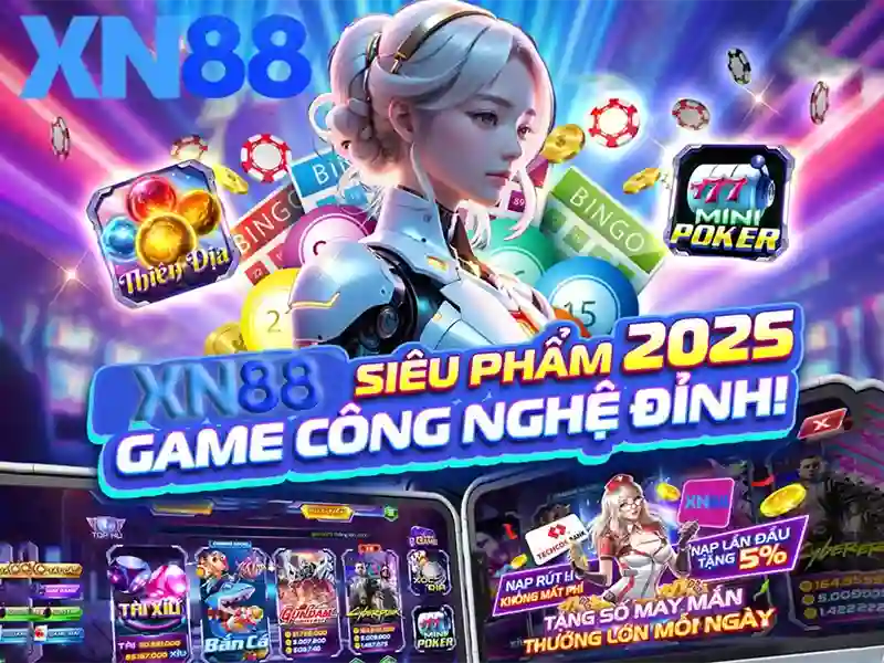 Xn88: Khái niệm, nguồn gốc và ảnh hưởng