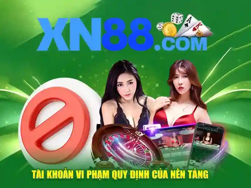 xn88 . com: trải nghiệm và đánh giá nền tảng cá cược